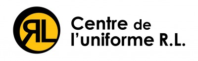 Le Centre de l’Uniforme RL VÃªtements de Travail du QuÃ©bec